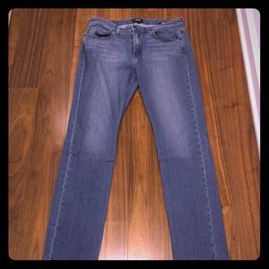 Paige, Lenox Skinny Jean (2018) (32)